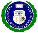 Responsabilidad del Estado y los servidores públicos.